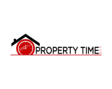 /public/logoimage/1396303777Property Time LLC.png